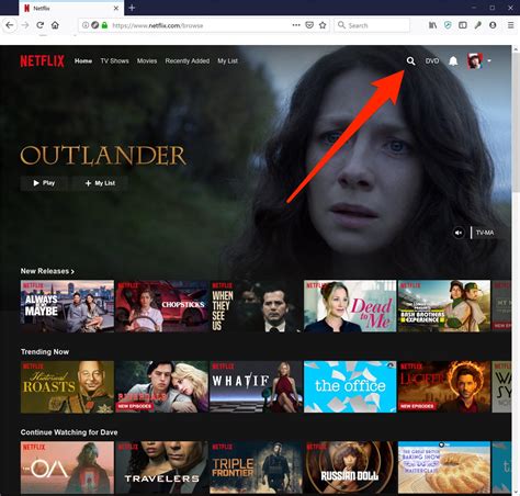 netflix xvideos|'FILM netflix' Search .